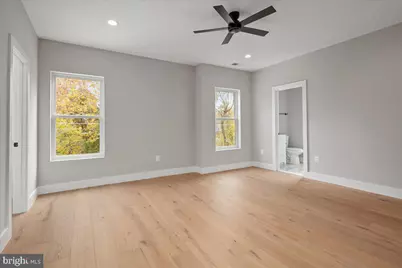 1600 Lafayette Drive, Alexandria, VA 22308 - Photo 40