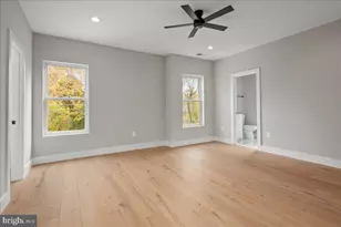 1600 Lafayette Dr, Alexandria, VA 22308 - Photo 40