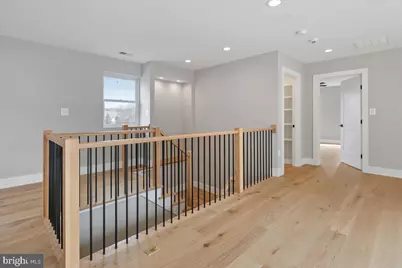 1600 Lafayette Drive, Alexandria, VA 22308 - Photo 52