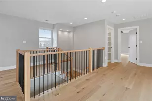 1600 Lafayette Dr, Alexandria, VA 22308 - Photo 52