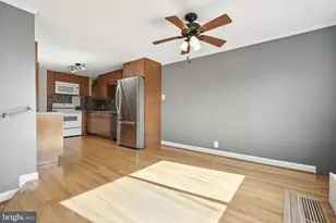 2059 Huntington Ave, Alexandria, VA 22303 - Photo 12