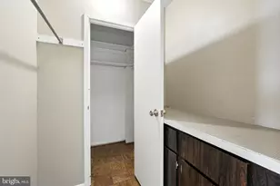 2059 Huntington Ave, Alexandria, VA 22303 - Photo 24