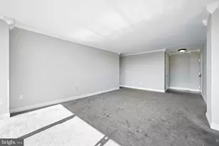 2059 Huntington Ave, Alexandria, VA 22303 - Photo 10