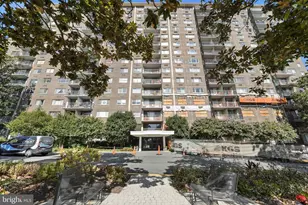 2059 Huntington Ave, Alexandria, VA 22303 - Photo 2