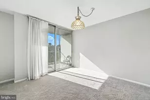 2059 Huntington Ave, Alexandria, VA 22303 - Photo 12