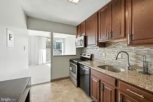 2059 Huntington Ave, Alexandria, VA 22303 - Photo 8