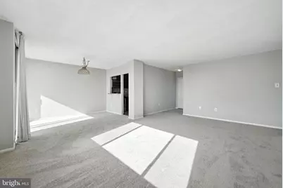 2059 Huntington Avenue #503, Alexandria, VA 22303 - Photo 6