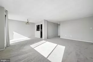 2059 Huntington Ave, Alexandria, VA 22303 - Photo 6