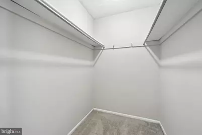 2059 Huntington Avenue #503, Alexandria, VA 22303 - Photo 22