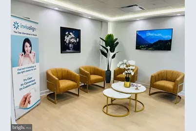 7115 Leesburg Pike #304, Falls Church, VA 22043 - Photo 2