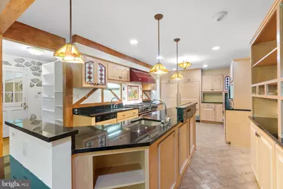 1560 Forest Villa Lane, McLean, VA 22101 - Photo 16