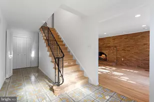 1560 Forest Villa Ln, McLean, VA 22101 - Photo 42