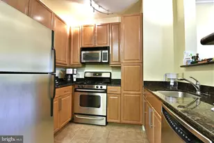 11770 Sunrise Valley Dr, Reston, VA 20191 - Photo 18