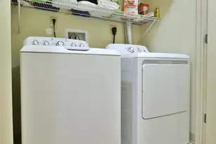 11770 Sunrise Valley Dr, Reston, VA 20191 - Photo 30