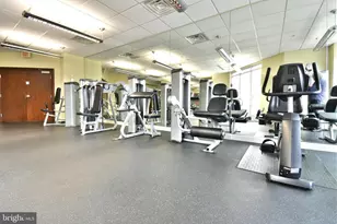 11770 Sunrise Valley Dr, Reston, VA 20191 - Photo 34