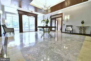 11770 Sunrise Valley Dr, Reston, VA 20191 - Photo 4