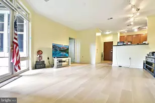 11770 Sunrise Valley Dr, Reston, VA 20191 - Photo 16