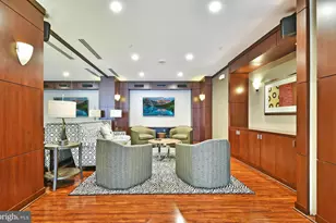 11770 Sunrise Valley Dr, Reston, VA 20191 - Photo 38