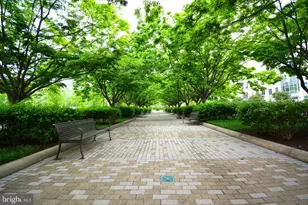 11770 Sunrise Valley Dr, Reston, VA 20191 - Photo 2