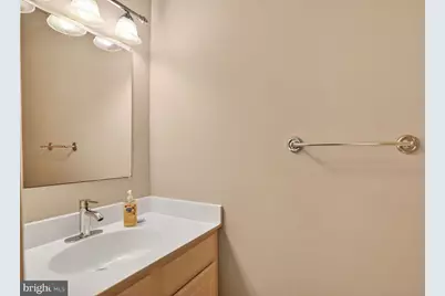 11690 Generation Court, Reston, VA 20191 - Photo 20