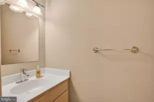 11690 Generation Ct, Reston, VA 20191 - Photo 20