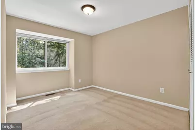 11690 Generation Court, Reston, VA 20191 - Photo 16