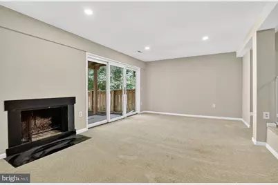 11690 Generation Court, Reston, VA 20191 - Photo 22