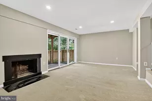 11690 Generation Ct, Reston, VA 20191 - Photo 22