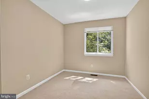 11690 Generation Ct, Reston, VA 20191 - Photo 14