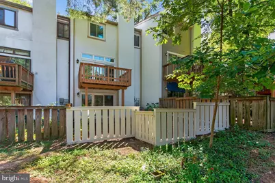 11690 Generation Court, Reston, VA 20191 - Photo 24