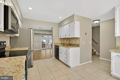 11690 Generation Court, Reston, VA 20191 - Photo 4