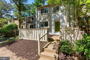 11690 Generation Ct, Reston, VA 20191 - Photo 1