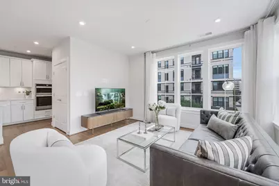 2320 Field Point Road #201, Herndon, VA 20171 - Photo 24