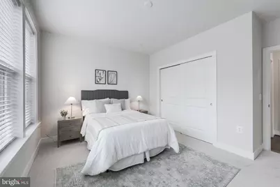 2320 Field Point Road #201, Herndon, VA 20171 - Photo 34