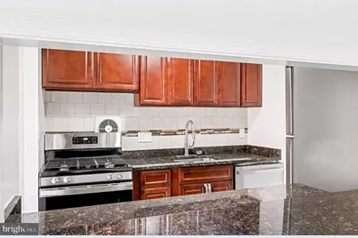 7610 Savannah Street #201, Falls Church, VA 22043 - Photo 6