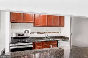 7610 Savannah St, Falls Church, VA 22043 - Photo 6