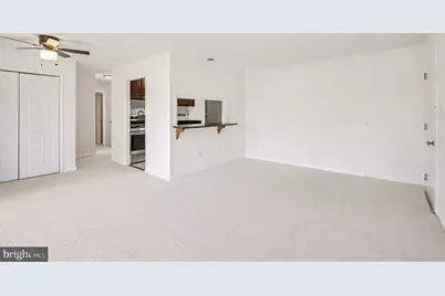 7610 Savannah Street #201, Falls Church, VA 22043 - Photo 8