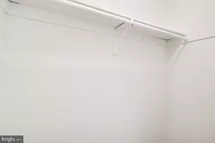 7610 Savannah St, Falls Church, VA 22043 - Photo 20