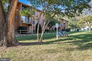 7610 Savannah St, Falls Church, VA 22043 - Photo 4