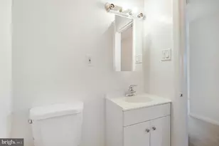 7610 Savannah St, Falls Church, VA 22043 - Photo 16