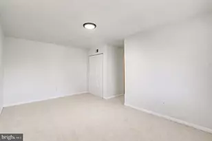 7610 Savannah St, Falls Church, VA 22043 - Photo 18