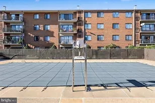 7610 Savannah St, Falls Church, VA 22043 - Photo 24