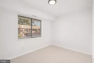 7610 Savannah St, Falls Church, VA 22043 - Photo 14