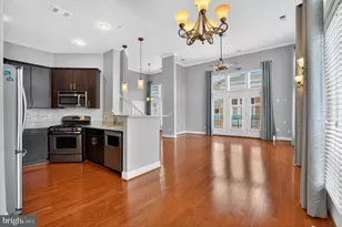 12000 Market St, Reston, VA 20190 - Photo 8