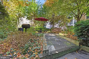 12000 Market St, Reston, VA 20190 - Photo 36