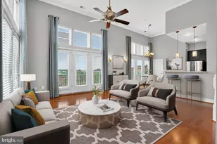 12000 Market St, Reston, VA 20190 - Photo 2