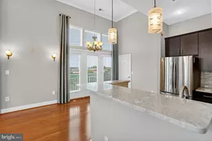 12000 Market St, Reston, VA 20190 - Photo 6