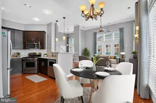 12000 Market St, Reston, VA 20190 - Photo 10