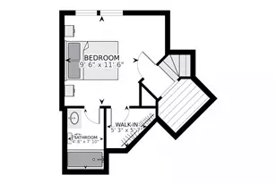 12000 Market St, Reston, VA 20190 - Photo 42