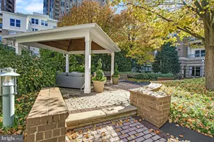 12000 Market St, Reston, VA 20190 - Photo 38